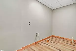 116 Edens Shoals Ct, Six Mile, SC 29682 - Photo 38