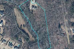 116 Edens Shoals Ct, Six Mile, SC 29682 - Photo 50