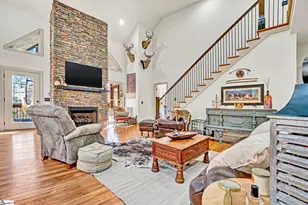 116 Edens Shoals Ct, Six Mile, SC 29682 - Photo 10