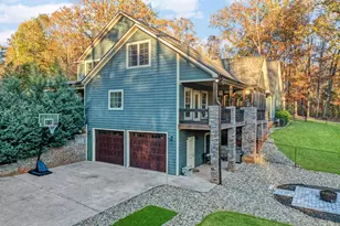 116 Edens Shoals Ct, Six Mile, SC 29682 - Photo 46