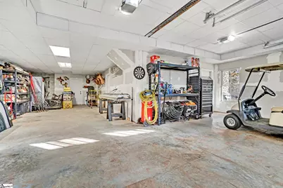 116 Edens Shoals Court, Six Mile, SC 29682 - Photo 40