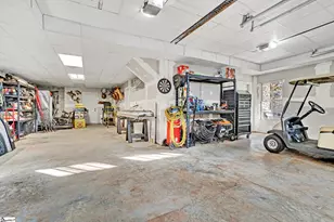 116 Edens Shoals Ct, Six Mile, SC 29682 - Photo 40