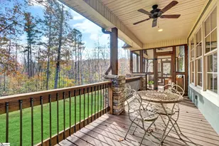 116 Edens Shoals Ct, Six Mile, SC 29682 - Photo 28