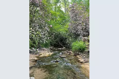 116 Edens Shoals Court, Six Mile, SC 29682 - Photo 48