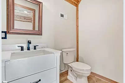 116 Edens Shoals Court, Six Mile, SC 29682 - Photo 36