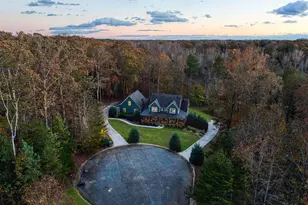 116 Edens Shoals Ct, Six Mile, SC 29682 - Photo 2