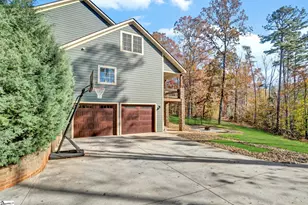 116 Edens Shoals Ct, Six Mile, SC 29682 - Photo 44