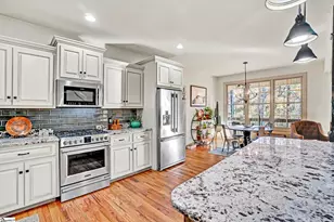 116 Edens Shoals Ct, Six Mile, SC 29682 - Photo 18