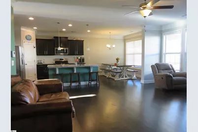 909 Deephallow Place, Greer, SC 29651 - Photo 12