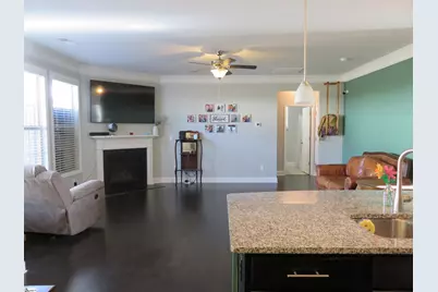 909 Deephallow Place, Greer, SC 29651 - Photo 10