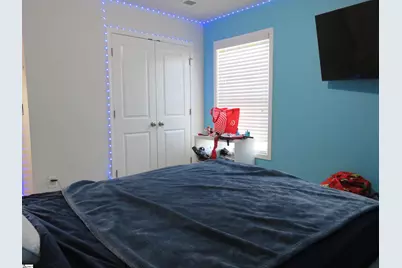 909 Deephallow Place, Greer, SC 29651 - Photo 22