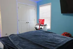 909 Deephallow Pl, Greer, SC 29651 - Photo 22