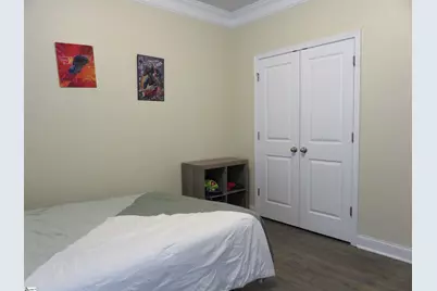 909 Deephallow Place, Greer, SC 29651 - Photo 14