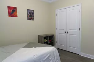 909 Deephallow Pl, Greer, SC 29651 - Photo 14