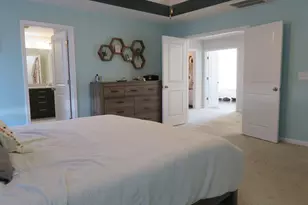 909 Deephallow Pl, Greer, SC 29651 - Photo 24