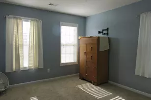 909 Deephallow Pl, Greer, SC 29651 - Photo 18