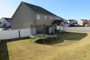 909 Deephallow Pl, Greer, SC 29651 - Photo 34