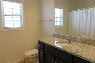 909 Deephallow Pl, Greer, SC 29651 - Photo 20