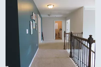 909 Deephallow Place, Greer, SC 29651 - Photo 16