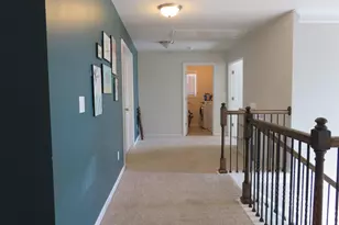 909 Deephallow Pl, Greer, SC 29651 - Photo 16