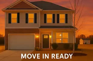 1057 Longstone Wy, Spartanburg, SC 29306 - Photo 1