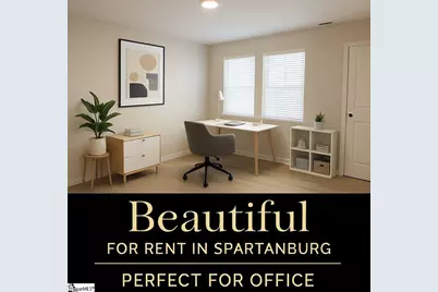 1057 Longstone Way, Spartanburg, SC 29306 - Photo 2