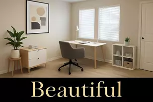 1057 Longstone Wy, Spartanburg, SC 29306 - Photo 2