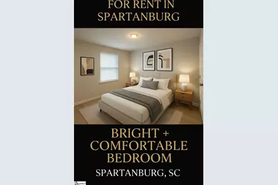 1057 Longstone Way, Spartanburg, SC 29306 - Photo 6