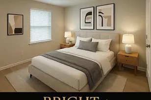 1057 Longstone Wy, Spartanburg, SC 29306 - Photo 6