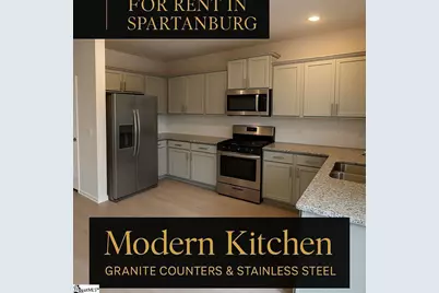 1057 Longstone Way, Spartanburg, SC 29306 - Photo 4