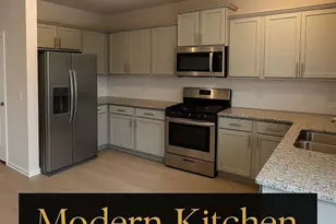 1057 Longstone Wy, Spartanburg, SC 29306 - Photo 4