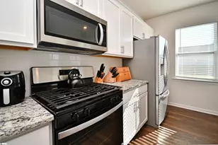 185 Slateford Cir, Piedmont, SC 29673 - Photo 18