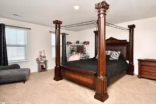 185 Slateford Cir, Piedmont, SC 29673 - Photo 28