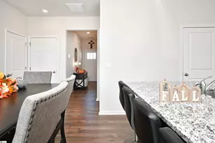 185 Slateford Cir, Piedmont, SC 29673 - Photo 20