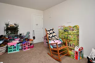 185 Slateford Cir, Piedmont, SC 29673 - Photo 38