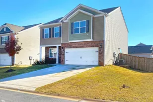 185 Slateford Cir, Piedmont, SC 29673 - Photo 2