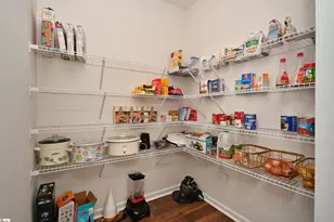 185 Slateford Cir, Piedmont, SC 29673 - Photo 16