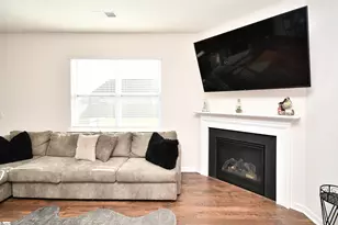 185 Slateford Cir, Piedmont, SC 29673 - Photo 12