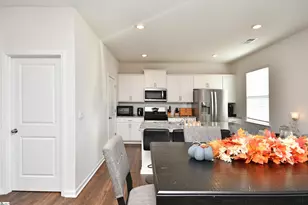 185 Slateford Cir, Piedmont, SC 29673 - Photo 14