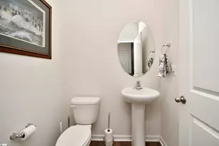 185 Slateford Cir, Piedmont, SC 29673 - Photo 22