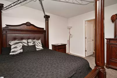 185 Slateford Circle, Piedmont, SC 29673 - Photo 30