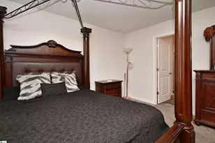 185 Slateford Cir, Piedmont, SC 29673 - Photo 30