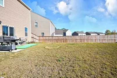 185 Slateford Circle, Piedmont, SC 29673 - Photo 40