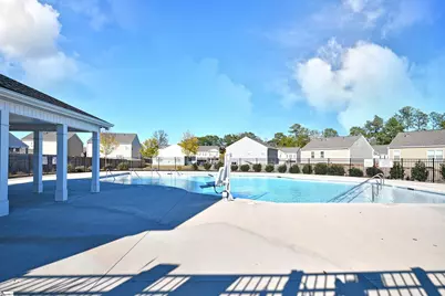 185 Slateford Circle, Piedmont, SC 29673 - Photo 42