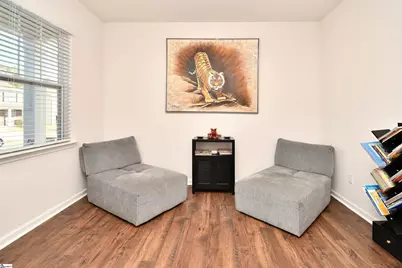 185 Slateford Circle, Piedmont, SC 29673 - Photo 8