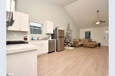 217 Brandi Lane, Clinton, SC 29325 - Photo 4