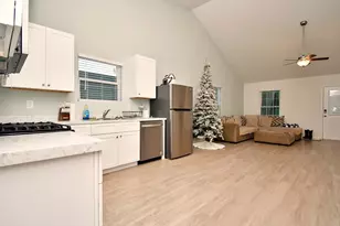 217 Brandi Ln, Clinton, SC 29325 - Photo 4