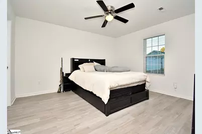 217 Brandi Lane, Clinton, SC 29325 - Photo 8