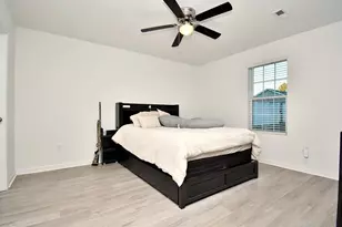 217 Brandi Ln, Clinton, SC 29325 - Photo 8