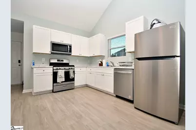 217 Brandi Lane, Clinton, SC 29325 - Photo 6